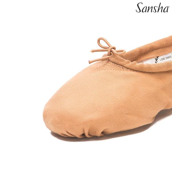 Sansha_pro1c_tan__3.jpg