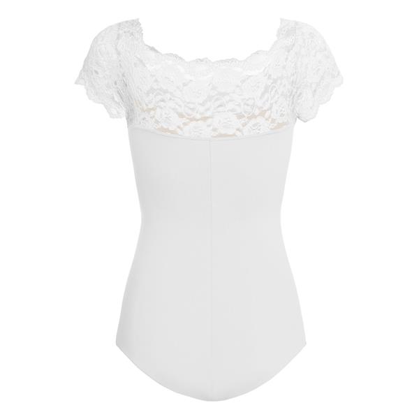 So_Danca_SL16_WHT_back.jpg