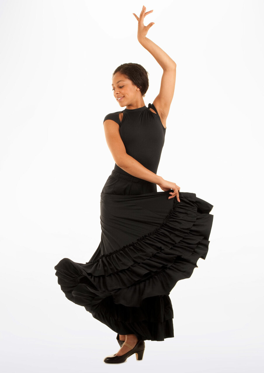 Flamenco