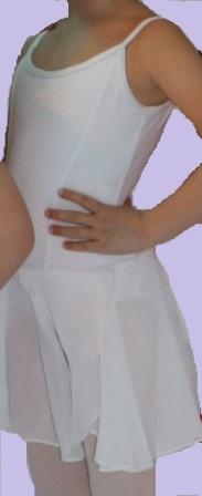 201206121557520_SP105K_11.jpg