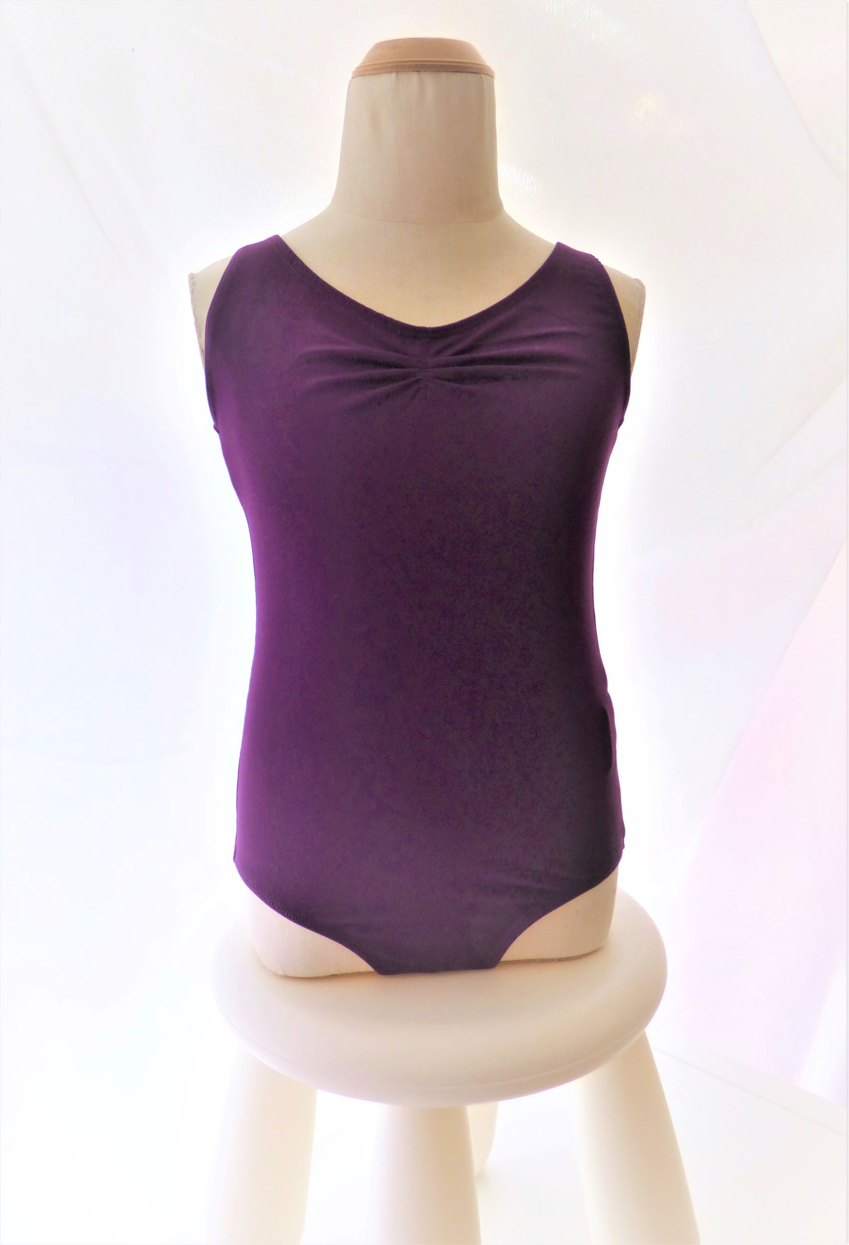 aubergine
