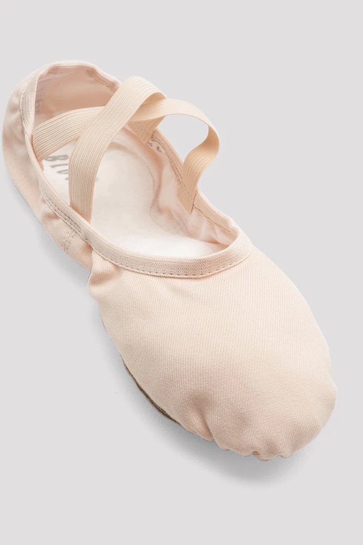 Bloch S0284L Performa PK 3C (36)