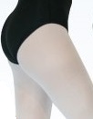 Strumpfhose_weiss_1.jpg