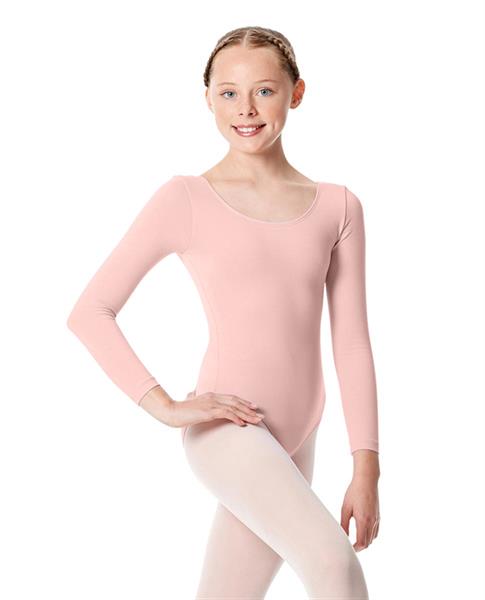 CAL102C_BPINK_3.jpg