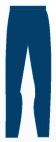 ML209_navy_3.jpg