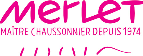 logo_hd_1.jpg