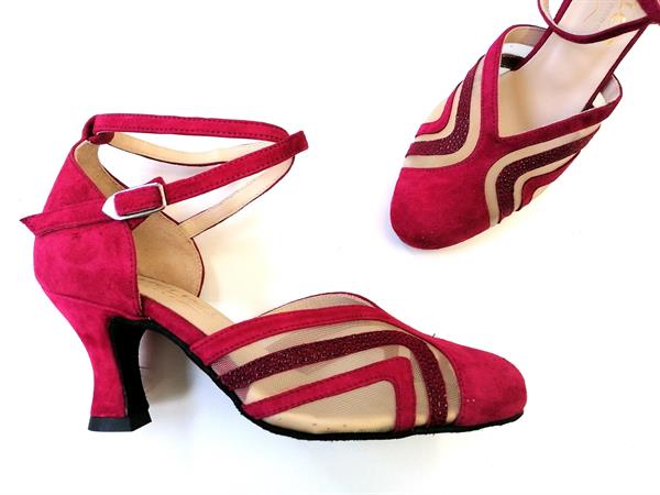Cholia_1404_2_red_2.jpg