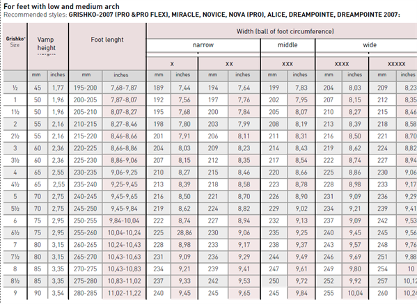 Grishko_Pointe_Shoe_Size_Alice_Nova_Novice_Dreampointe_88.png