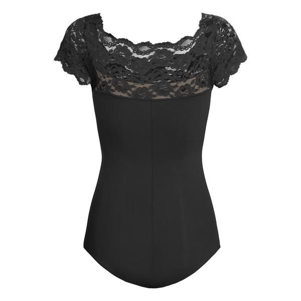 So_Danca_SL16_BLK_back_1.jpg