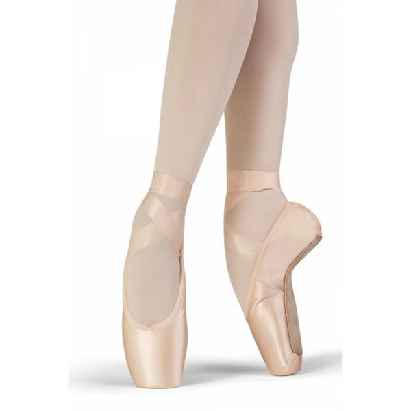 bloch_grace_spitzenschuh_14.jpg
