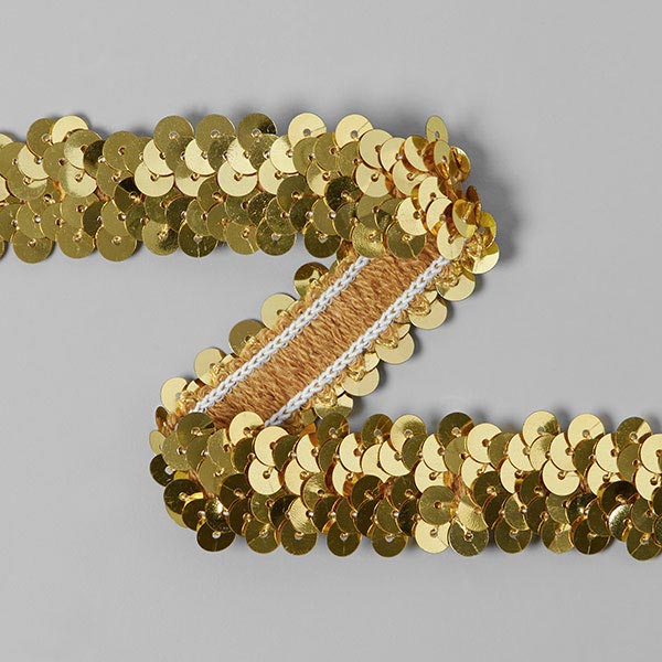 TA_3002gold1.jpg