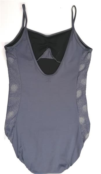 Danskin_043475192955__2.jpg