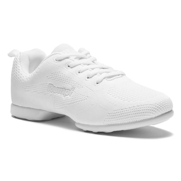 1567_white_75_1920x1920_1.jpg