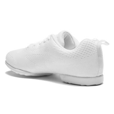 1567_white_76861db_400x400.jpg