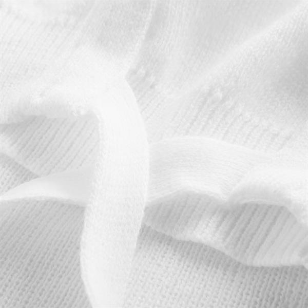 Intermezzo_6000_blanco_2.jpg
