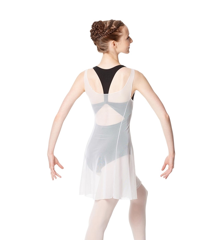 LULLI LUB257 Gabriella