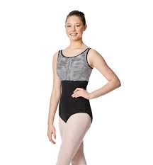 LULLI LUF497 Estelle  *reduziert*