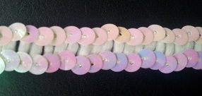 TA_3002pearl2.jpg