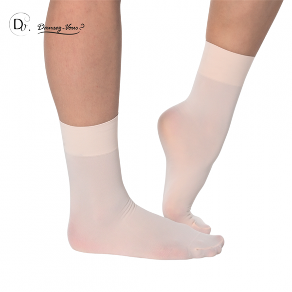 c200_socks_1.png