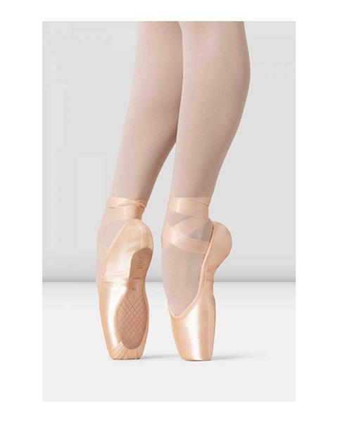 Bloch_Raffine_20.jpg