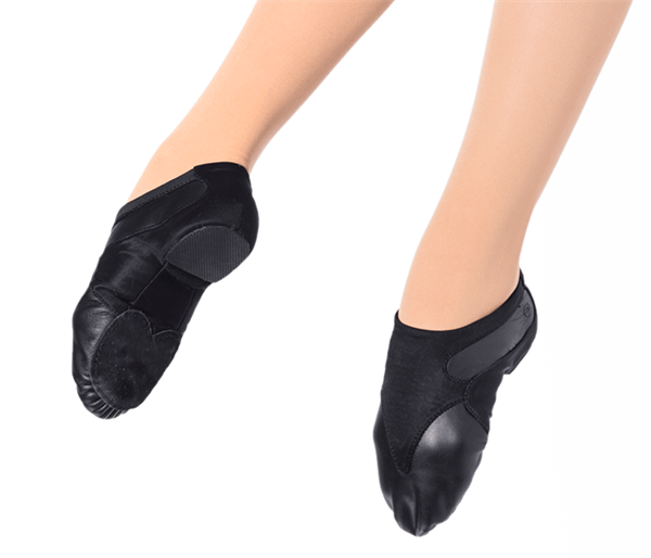 motion_jazz_shoe_black_4__5.png