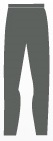 ML209grey.jpg