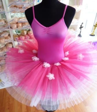 Wear_Moi_pink_2_4.jpg