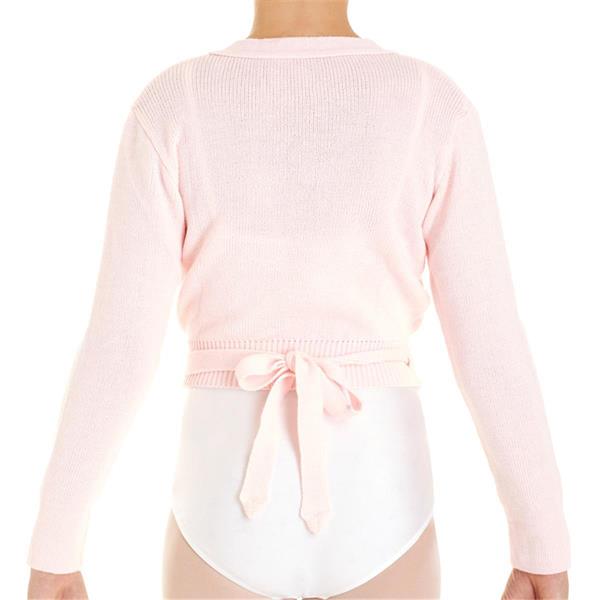 intermezzo_6000_rosa_b_4.jpg