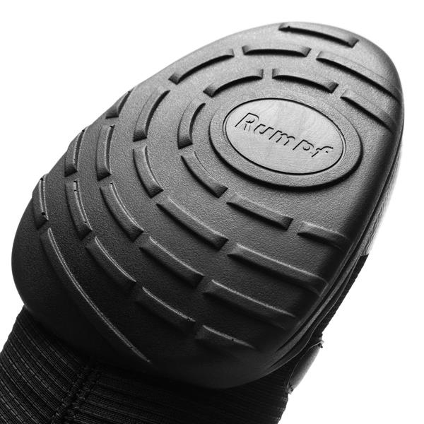 rumpf_1516_black_7_1920x1920_5.jpg