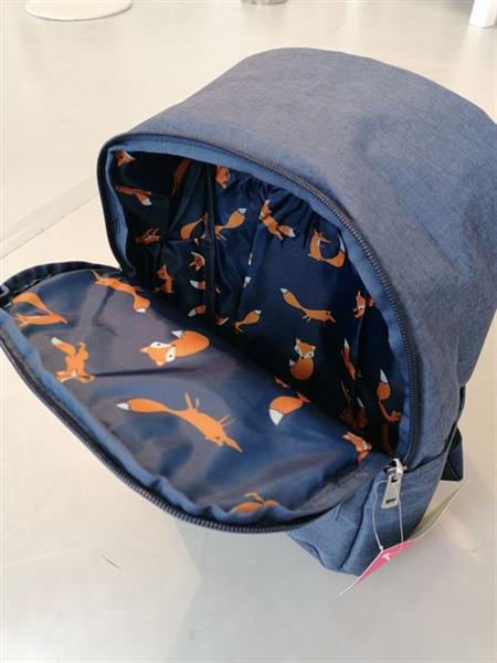 Studio_bag_blue_mini.jpg