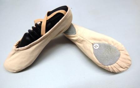 201205011609280_3_SSII_C_50.jpg