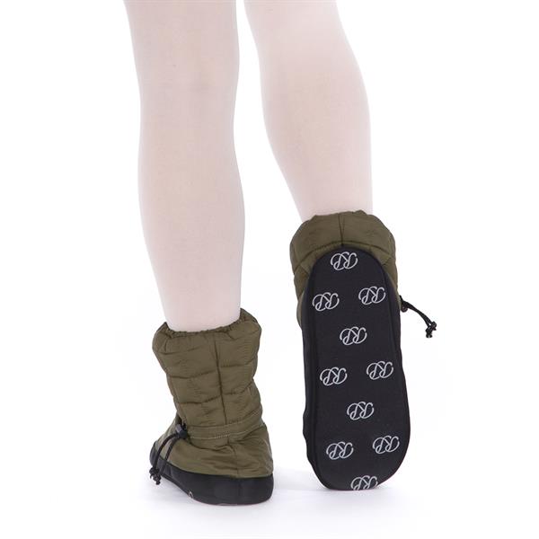 RP_Bootie_khaki_2.jpg