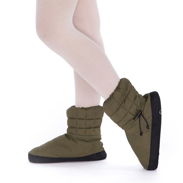 RP_Bootie_khaki_4.jpg