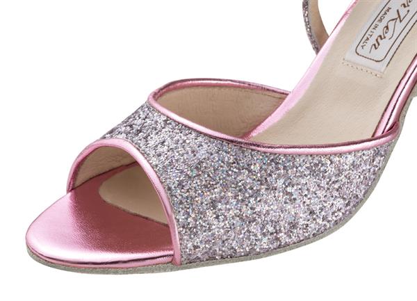alina_80_glitter_multi_d.jpg