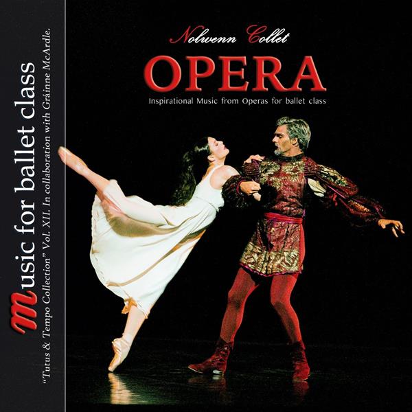 Opera_1.jpg