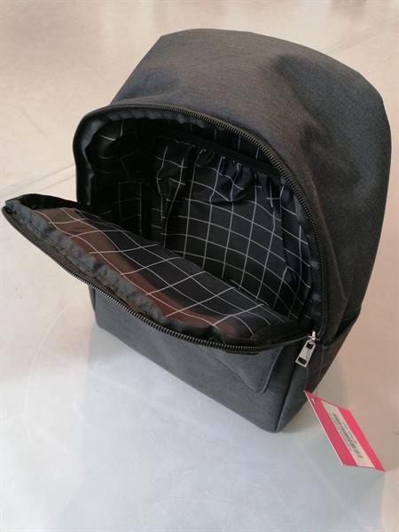Studio_bag_black_mini.jpg