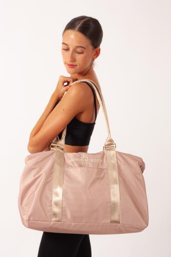 sac_gaynor_minden_essential_rose.jpg