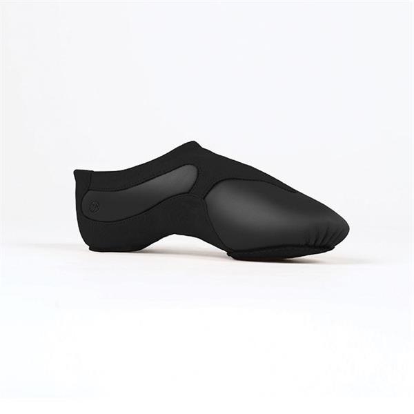 motion_jazz_shoe_black_mncqvzs48nxndmhl_16.jpg
