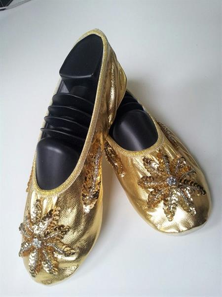 5GMB_Gold_1_2.jpg