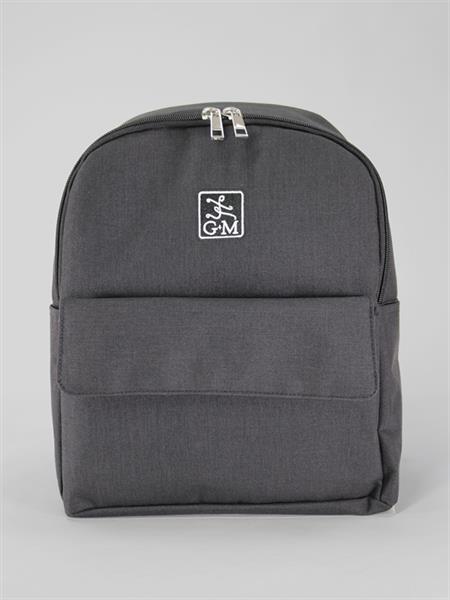 gaynor_minden_Mini_Studio_Bag_BLK.jpg