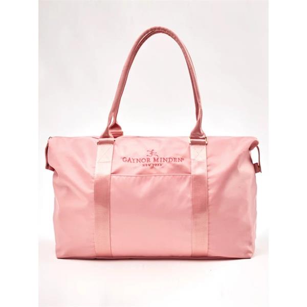 gaynor_minden_essential_bag3.jpg