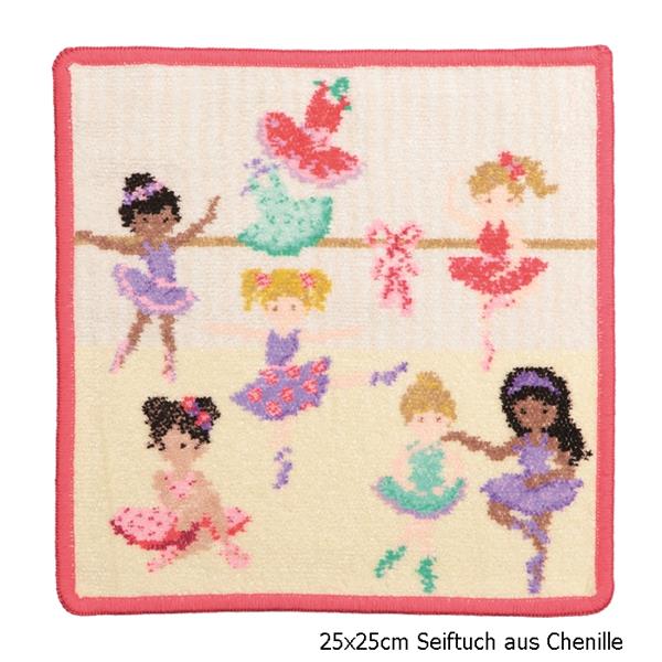 feiler_kinderfrottier_ballerina_2910_3_pop.jpg