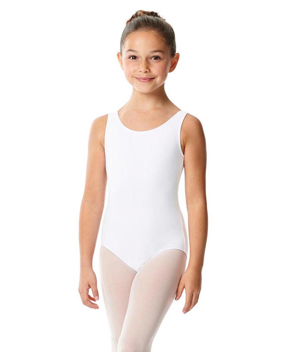 LULLI Ballett Mädchen