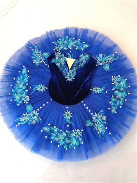 TT011BLUE_1.jpg