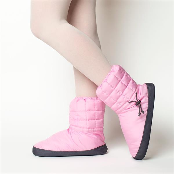 RP_Bootie_pk_3.jpg