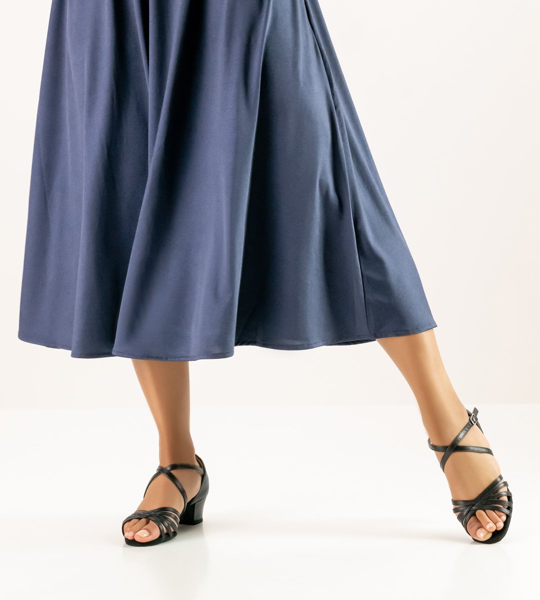 Anna Kern "ROMY" 581-35 Größe: 6 (40)