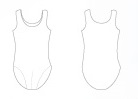 Mens_T102M_11.jpg