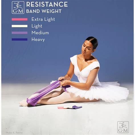 gaynor_minden_resistance_band_2.jpg