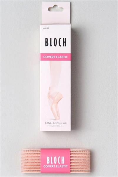 Bloch_A0185.jpg