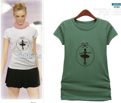 T_Shirt_1.jpg